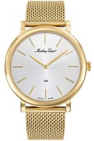 Ceas de mână Mathey-Tissot H7916PYS imaginea #2 — magazin online Desire.md