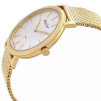 Ceas de mână Mathey-Tissot H7916PYS imaginea #3 — magazin online Desire.md