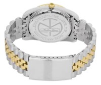 Ceas de mână Mathey-Tissot H710BSV imaginea #3 — magazin online Desire.md