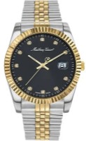 Наручные часы Mathey-Tissot H710BN