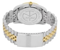 Ceas de mână Mathey-Tissot H710BN imaginea #2 — magazin online Desire.md