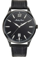 Наручные часы Mathey-Tissot H411NN