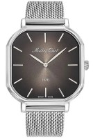 Наручные часы Mathey-Tissot H7917AN