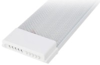 Plafonieră Horoz Gama-80 (0520060150020) imaginea #2 — magazin online Desire.md