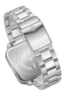 Ceas de mână Mathey-Tissot H902QABU imaginea #3 — magazin online Desire.md