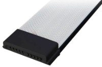 Plafonieră Horoz Gama-80 (0520060150025) imaginea #2 — magazin online Desire.md