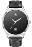 Наручные часы Mathey-Tissot H411NM