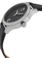 Ceas de mână Mathey-Tissot H411NM imaginea #3 — magazin online Desire.md