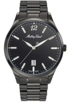 Наручные часы Mathey-Tissot H411MNN