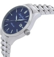 Ceas de mână Mathey-Tissot H411ATABU imaginea #3 — magazin online Desire.md