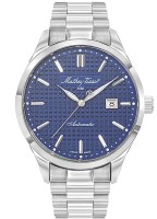 Наручные часы Mathey-Tissot H411ATABU