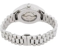 Ceas de mână Mathey-Tissot H411ATABU imaginea #2 — magazin online Desire.md