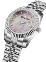 Ceas de mână Mathey-Tissot D810AVIO imaginea #2 — magazin online Desire.md