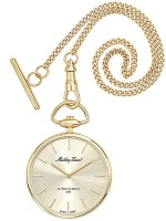 Наручные часы Mathey-Tissot P1PDI