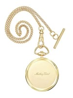 Ceas de mână Mathey-Tissot P1PDI imaginea #2 — magazin online Desire.md