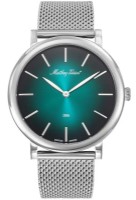 Наручные часы Mathey-Tissot H7916AV