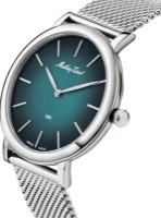 Ceas de mână Mathey-Tissot H7916AV imaginea #2 — magazin online Desire.md