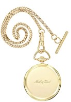 Ceas de mână Mathey-Tissot P2PI imaginea #2 — magazin online Desire.md