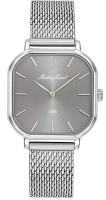 Наручные часы Mathey-Tissot D7917AS
