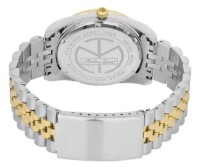 Ceas de mână Mathey-Tissot D710BSV imaginea #3 — magazin online Desire.md