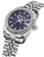 Ceas de mână Mathey-Tissot D710APU imaginea #2 — magazin online Desire.md