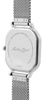 Ceas de mână Mathey-Tissot D7917AN imaginea #2 — magazin online Desire.md