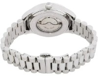 Ceas de mână Mathey-Tissot H411ATAS imaginea #2 — magazin online Desire.md