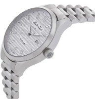 Ceas de mână Mathey-Tissot H411ATAS imaginea #3 — magazin online Desire.md