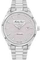 Наручные часы Mathey-Tissot H411ATAS