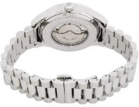 Ceas de mână Mathey-Tissot H411ATAN imaginea #2 — magazin online Desire.md