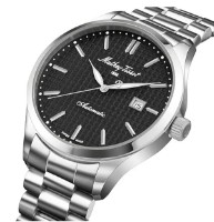 Ceas de mână Mathey-Tissot H411ATAN imaginea #3 — magazin online Desire.md