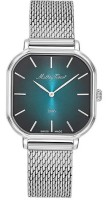 Наручные часы Mathey-Tissot D7917AV