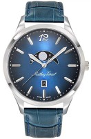 Наручные часы Mathey-Tissot H411LABU