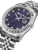 Ceas de mână Mathey-Tissot H710APU imaginea #3 — magazin online Desire.md