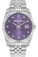 Наручные часы Mathey-Tissot H710APU