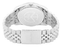 Ceas de mână Mathey-Tissot H710APU imaginea #2 — magazin online Desire.md