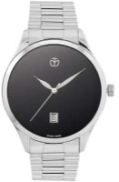 Наручные часы Mathey-Tissot H411MNM