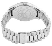 Ceas de mână Mathey-Tissot H411MNM imaginea #2 — magazin online Desire.md