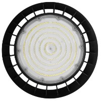 Plafonieră Horoz Herkul-200 (0630090200010) imaginea #2 — magazin online Desire.md