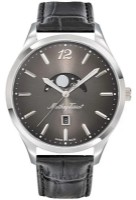 Наручные часы Mathey-Tissot H411LAN
