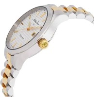 Ceas de mână Mathey-Tissot H411ATBI imaginea #2 — magazin online Desire.md