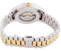 Ceas de mână Mathey-Tissot H411ATBI imaginea #3 — magazin online Desire.md