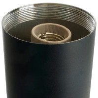 Садовый светильник Horoz HL1049 фото №2 — интернет-магазин Desire.md