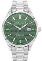 Наручные часы Mathey-Tissot H411ATAV