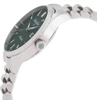 Ceas de mână Mathey-Tissot H411ATAV imaginea #2 — magazin online Desire.md