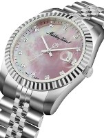 Ceas de mână Mathey-Tissot H710AVIO imaginea #2 — magazin online Desire.md