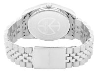 Ceas de mână Mathey-Tissot H710AVIO imaginea #3 — magazin online Desire.md