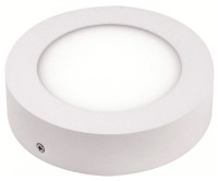 Потолочный светильник Horoz HL640L (33433)