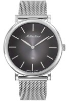 Наручные часы Mathey-Tissot H7916AN