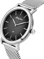 Ceas de mână Mathey-Tissot H7916AN imaginea #3 — magazin online Desire.md